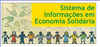 Mapeamento Espirito Santo  (SIES)SENAES 2009-2012  
