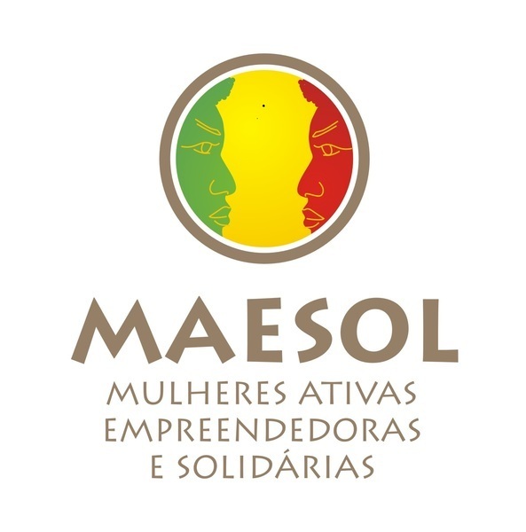 Maesol Buffet