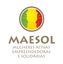 Maesol Buffet