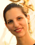 Júlia Tygel
