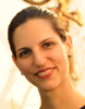 Júlia Tygel