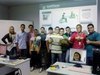 TecnoJovem