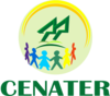 Cenater