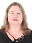 monique wermuth figueras