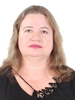 monique wermuth figueras
