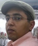 Francisco Eduardo de Oliveira Cunha