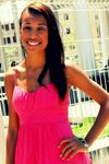 Wendy Machado Cardoso Barreto