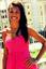 Wendy Machado Cardoso Barreto