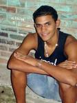 Alex Carlos