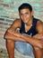Alex Carlos