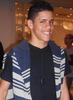 Rafael Matheus Massena