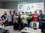 Oficina TecnoJovem