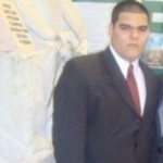 Tulio Machado Araujo e Abreu