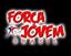 Força Jovem Brasil