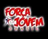 Força Jovem Brasil