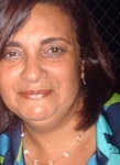 Maria de Fátima Farias