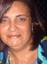 Maria de Fátima Farias