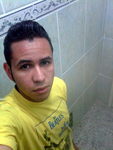 tininho jb 