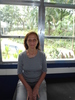 lizete martins da  silva