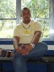 jose claudio martins teixeira 