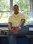 jose claudio martins teixeira 
