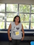 marcia cristina arcanjo da silva