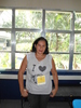 marcia cristina arcanjo da silva
