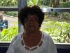 Lucília Anna de Souza Medeiros