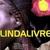 Lindalivrecirandas minor