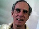 Christopher Amaral Paterson