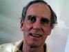 Christopher Amaral Paterson