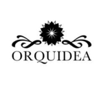 Exporquidea e Produtos 