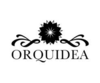 Exporquidea e Produtos 