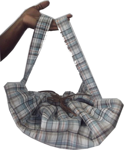 Porta pirex2