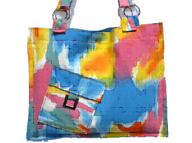 Bolsa