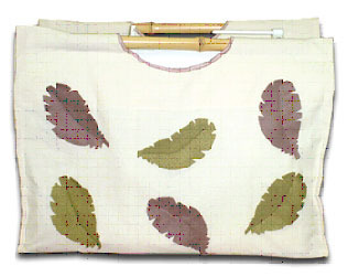 Bolsa2