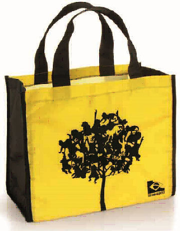 Bolsa3