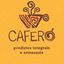 Caferó Integrais