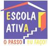 Classe Multisseriada do Campo/Bahia 2012