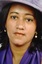 Lourdes Alves Pereira da Gama
