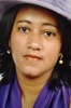 Lourdes Alves Pereira da Gama