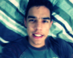 Rafael Cavalcanti