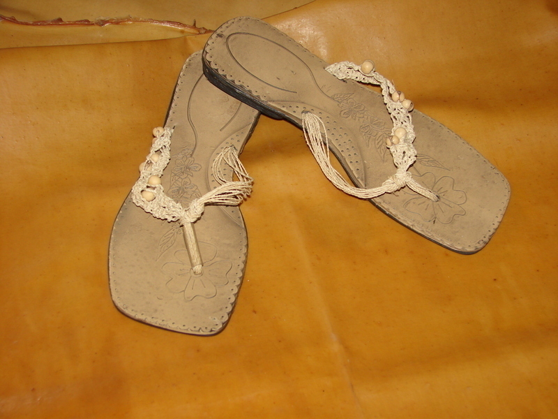 Dsc07514