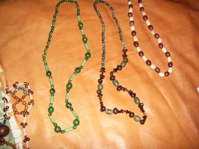 Pascoa 2006 034