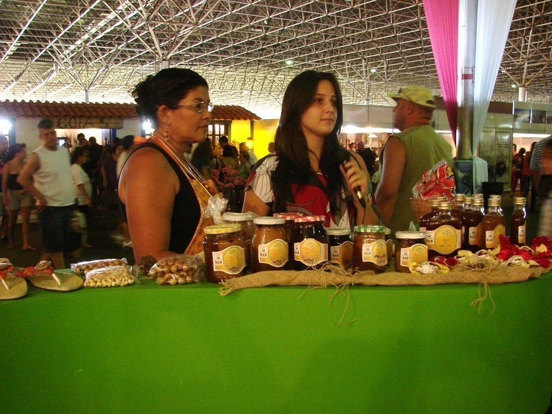 Dsc01159