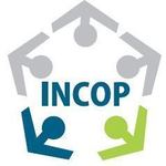 INCOP - Bárbara Melo