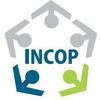 INCOP - Bárbara Melo