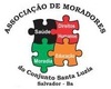 Associação de Moradores do Conjunto Santa Luzia