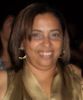Neila Regina Coelho Regis