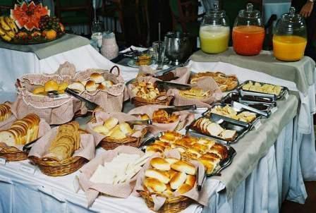 Cafecolonial